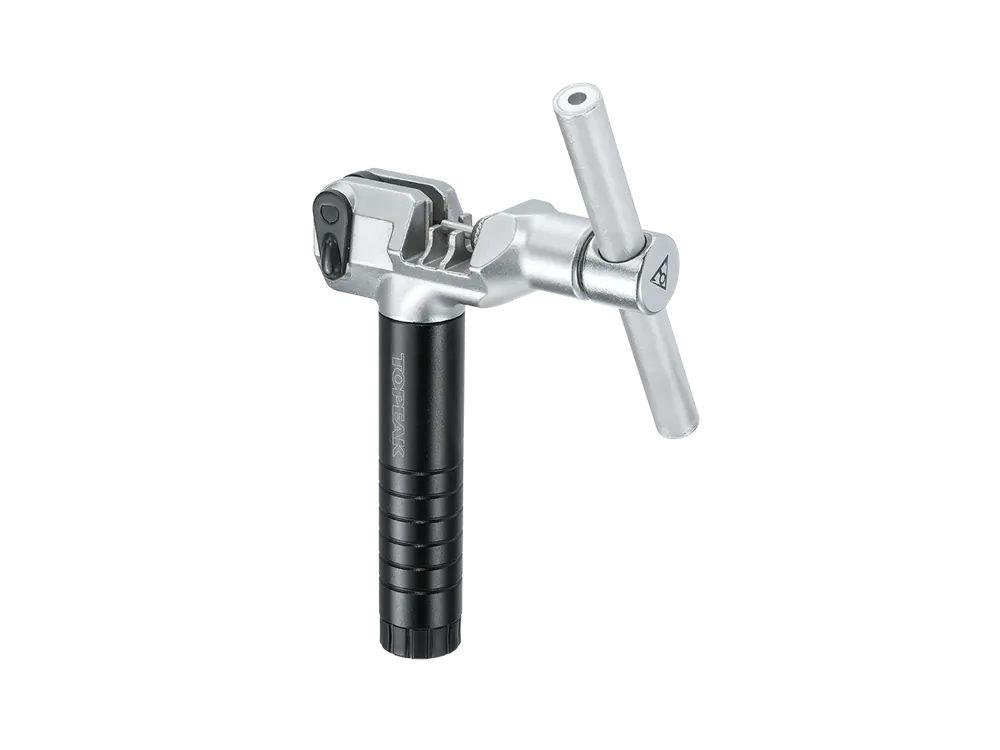 All Speeds Chain Tool Neuheit