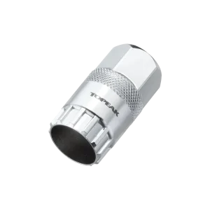 Markenware Freewheel Remover