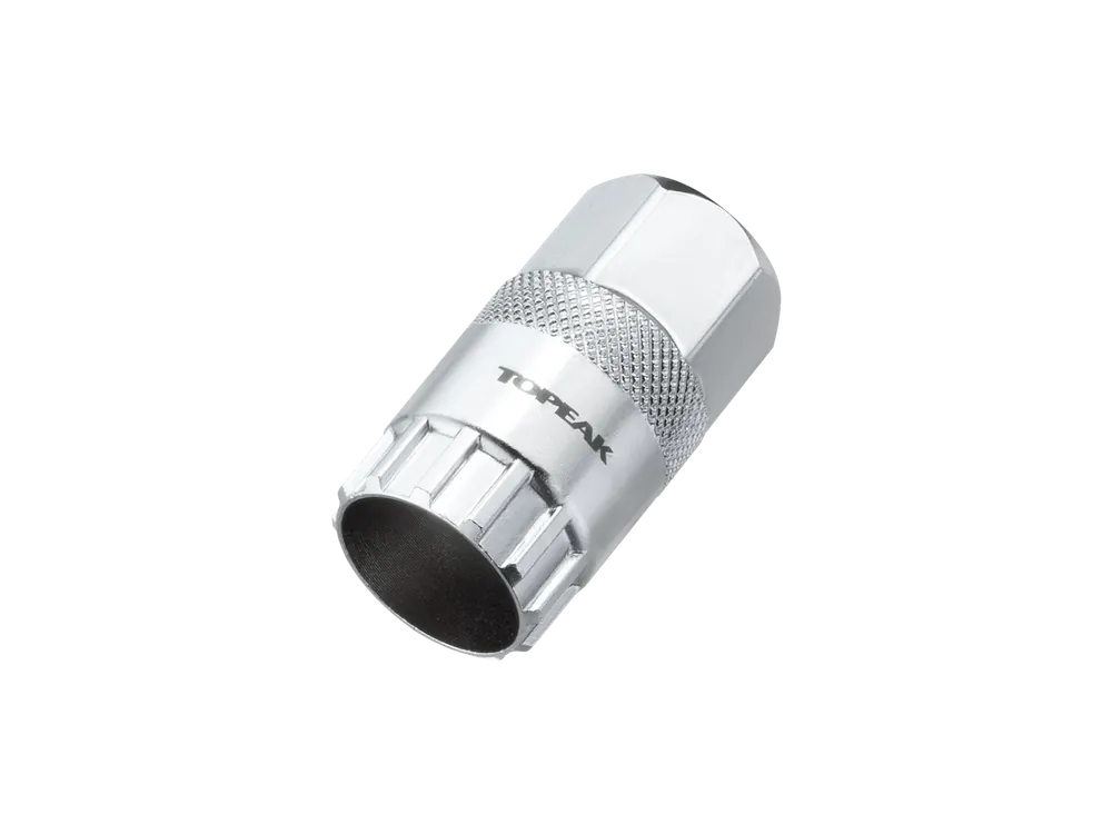 Markenware Freewheel Remover
