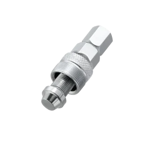 Universal Crank Puller Expressversand