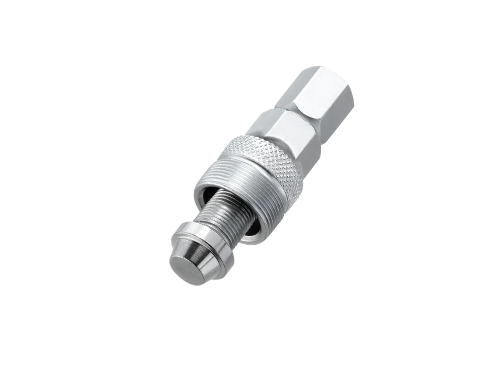 Universal Crank Puller Expressversand