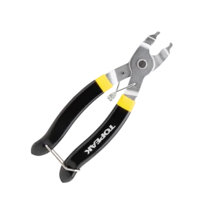 PowerLink Pliers Sonderangebot