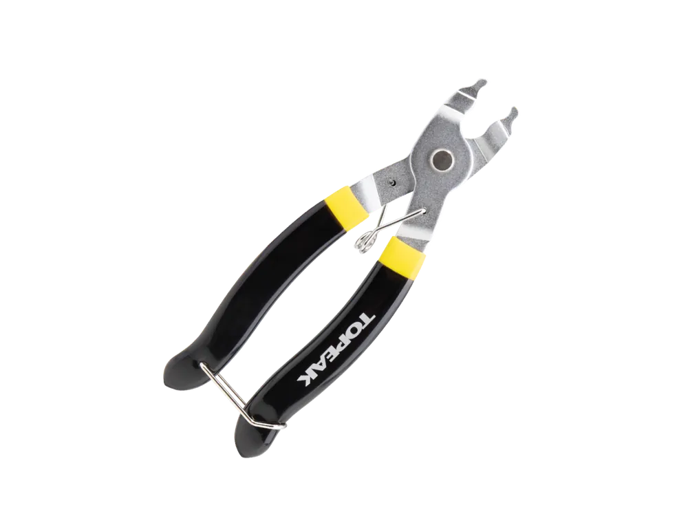 PowerLink Pliers Sonderangebot