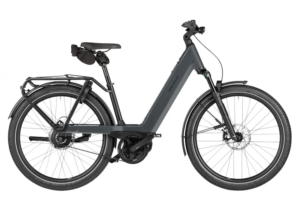 Nevo5 vario Jetzt Kaufen