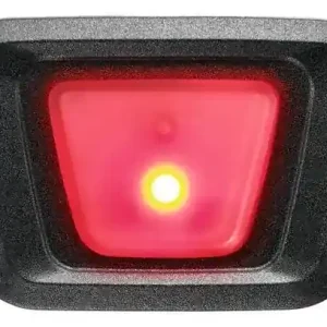 plug-in LED finale 2.0 / true / oyo Markenprodukt