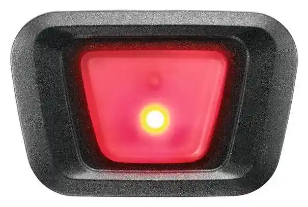 plug-in LED finale 2.0 / true / oyo Markenprodukt