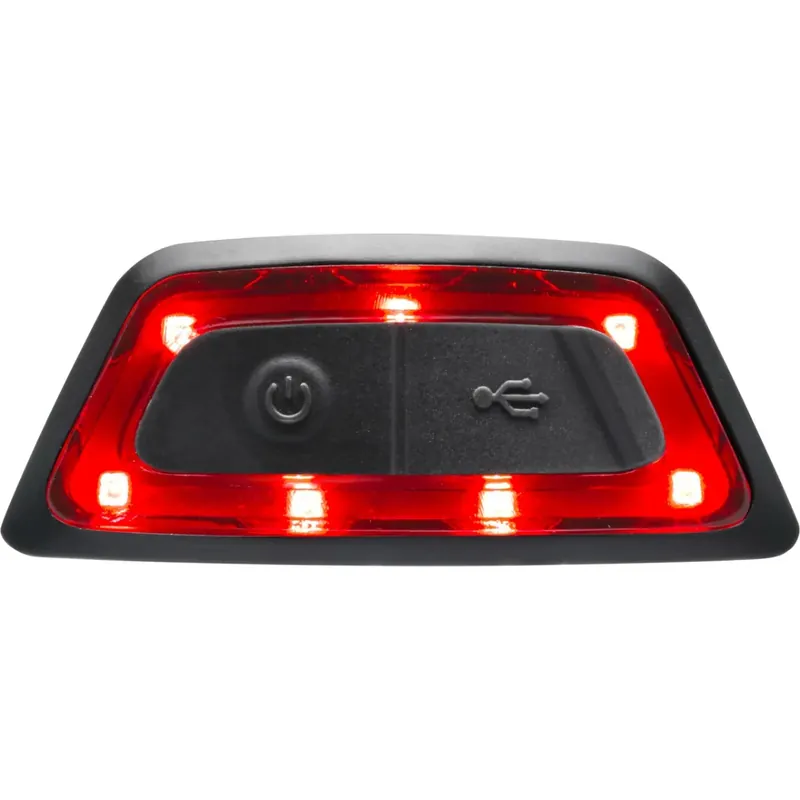 plug-in LED i-vo 2/airwing 2/i-volu Heißes Angebot