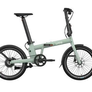 Heißes Angebot PRO20
