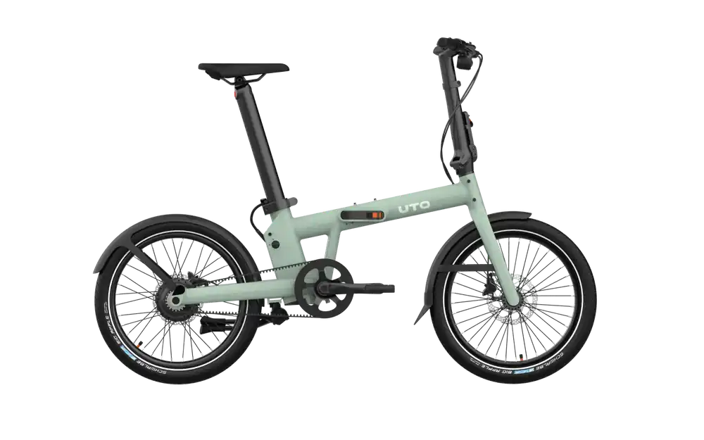 Heißes Angebot PRO20