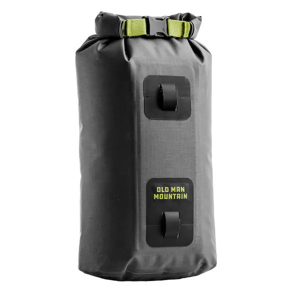 Dry Bag 5L Direkt Vom Hersteller