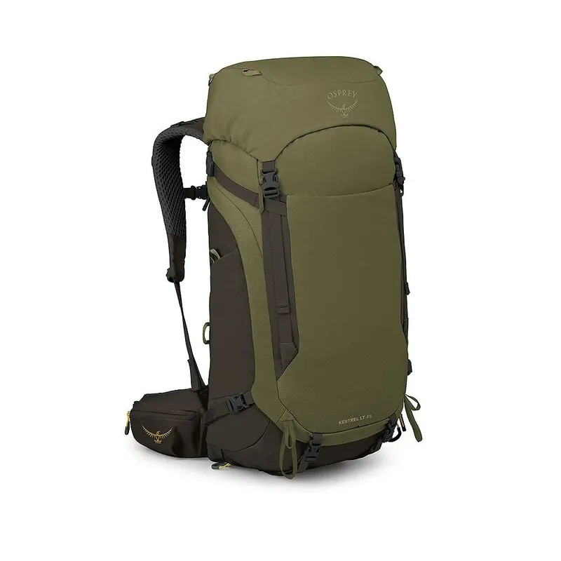 Kestrel LT 45 Top-Seller