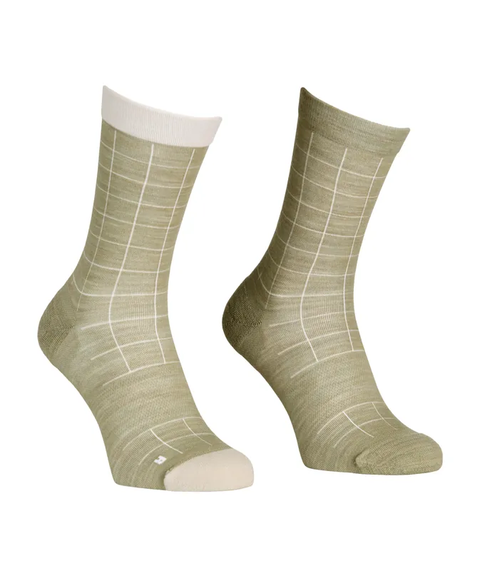 Direktkauf MTB MID LIGHT SOCK M