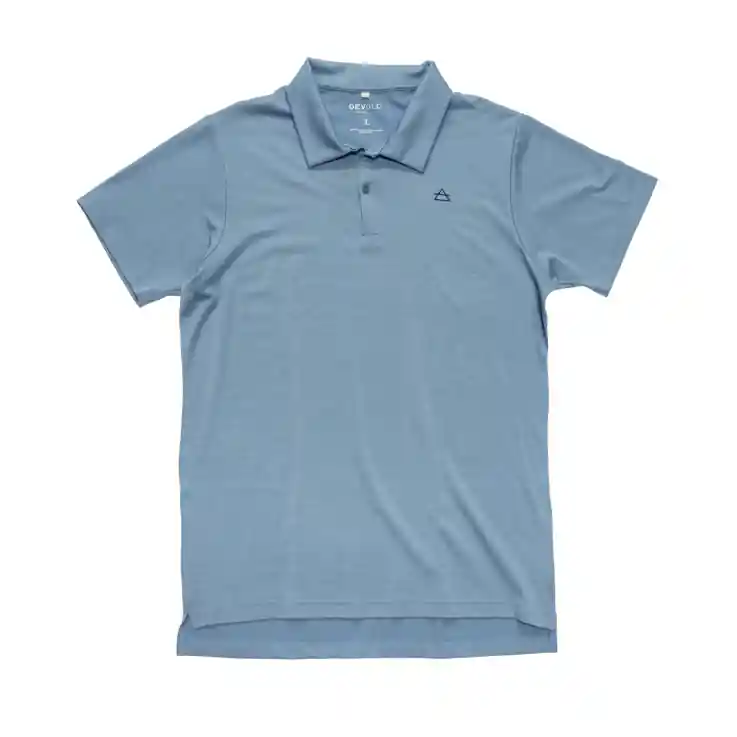 Direktkauf PREMIUM POLO MAN