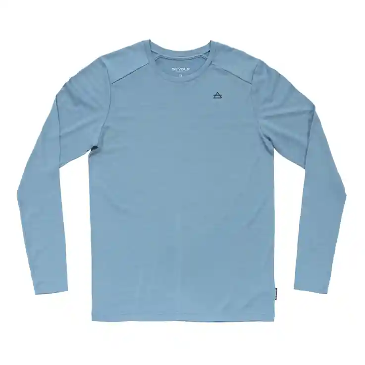 Versand Am Gleichen Tag PREMIUM LS MAN