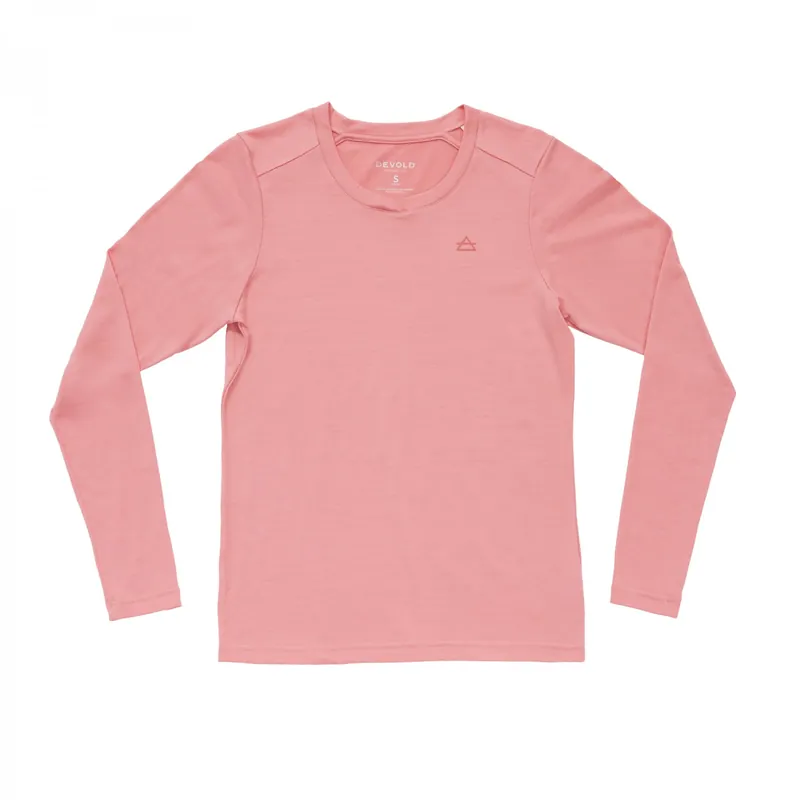 Versand Am Gleichen Tag PREMIUM LS WMN
