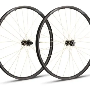 Letzte Chance "E-ready" - NEWMEN Evolution SL A.30 - 11-, 12-fach Sram XD