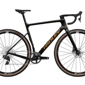 ASTR Rival XPLR Begrenztes Angebot