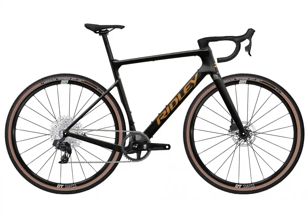 ASTR Rival XPLR Begrenztes Angebot
