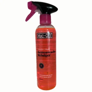 Bestpreis Wax Off 500 ml