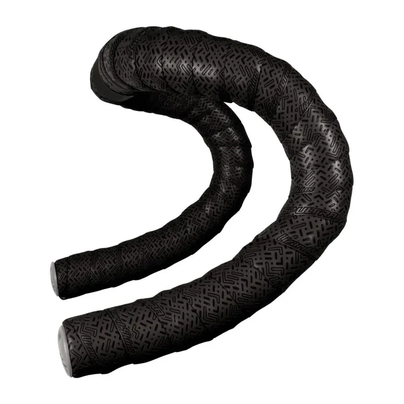 DSP Ultra Lenkerband, 2,7 mm, 216 cm Super-Preis