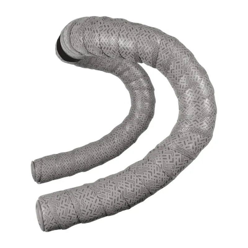 DSP Ultra Lenkerband, 2,7 mm, 216 cm Billig