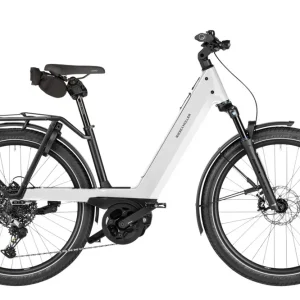 Ausverkauf Nevo5 touring