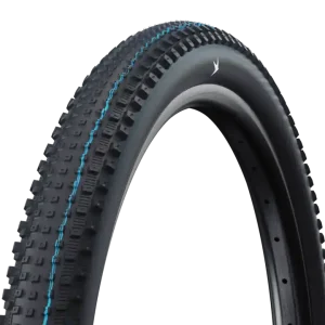 Nur Für Kurze Zeit Rick XC Pro 29" 62-622 HS635