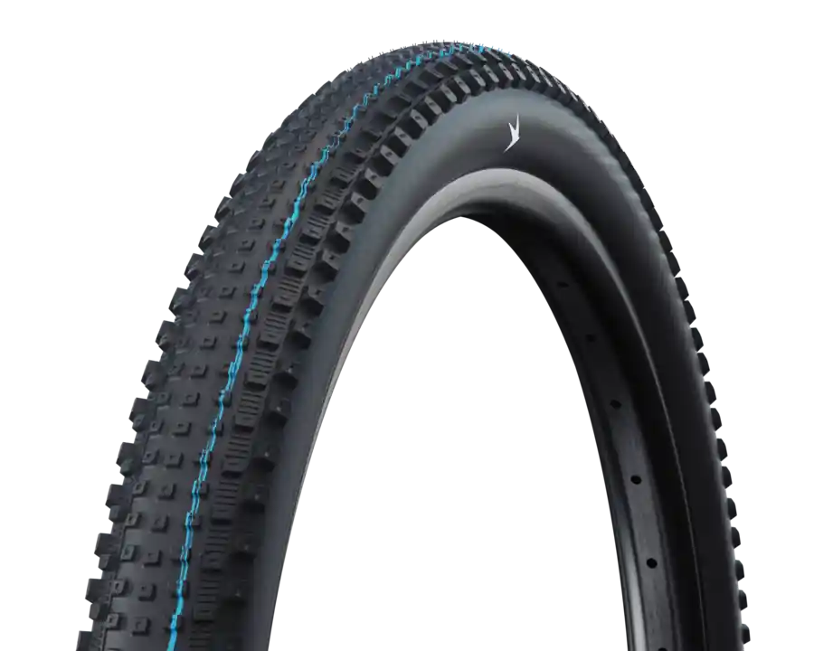 Nur Für Kurze Zeit Rick XC Pro 29" 62-622 HS635