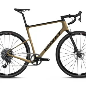 Sofort Bestellen Kanzo Adventure RIVAL-TGX Mullet
