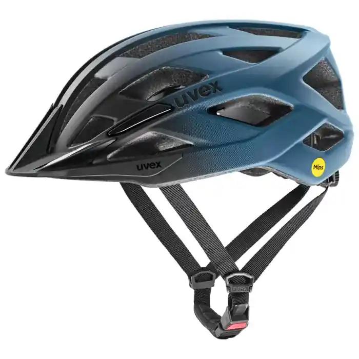i-vo 2 MIPS Neue Ware