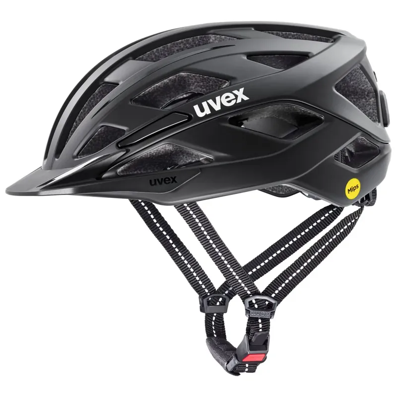 Heißes Angebot city i-vo 2 MIPS