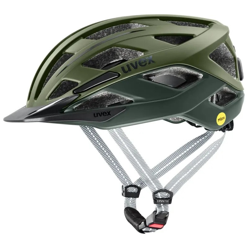 Schnäppchen city i-vo 2 MIPS