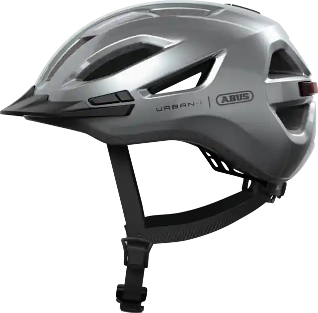 Neue Ware Urban-I 4.0