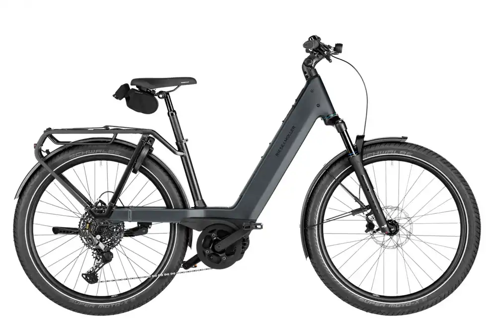 Nevo5 touring CORE Garantierte Lieferung