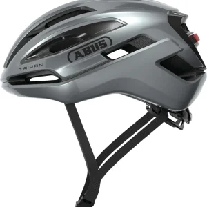 Super-Preis Taipan LED