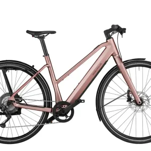 Neu Im Sortiment UBN Seven touring