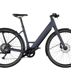 UBN Six touring Online Kaufen
