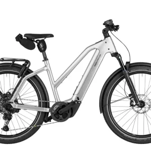 Charger5 Mixte touring Bestpreis
