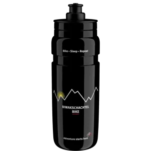 Jetzt Kaufen Fly Biwakschachtel 750 ml