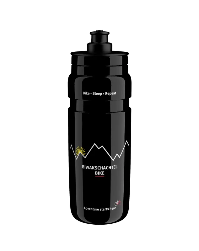 Jetzt Kaufen Fly Biwakschachtel 750 ml