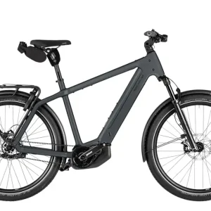 Jetzt Kaufen Charger5 pinion