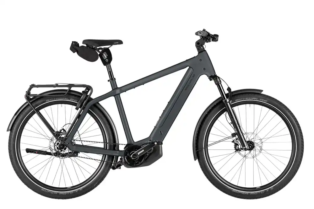 Jetzt Kaufen Charger5 pinion