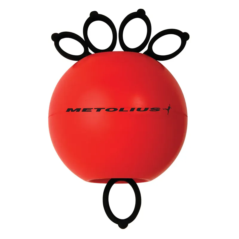 Meistverkauft GripSaver Plus Medium