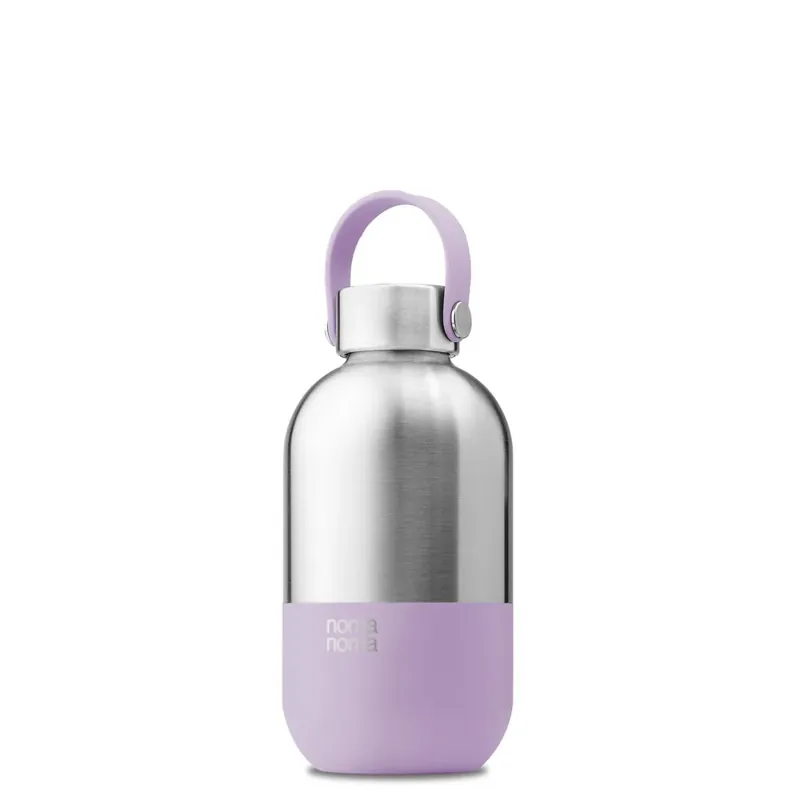 Günstig Insulated Bottle 500 ml