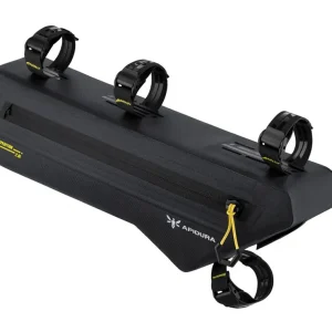 Expedition Frame Pack - NEW STYLE Jetzt Kaufen