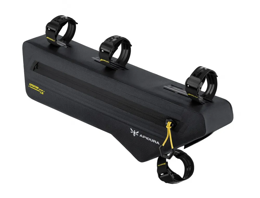 Expedition Frame Pack - NEW STYLE Jetzt Kaufen