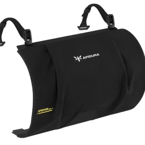 Expedition Front Cargo Mesh - NEW STYLE Knallerangebot