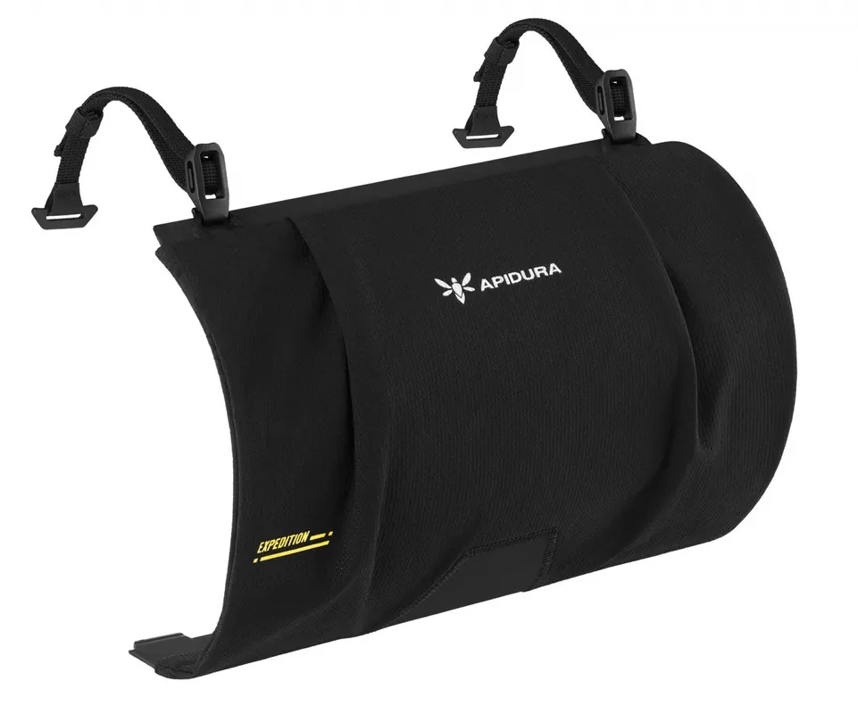 Expedition Front Cargo Mesh - NEW STYLE Knallerangebot