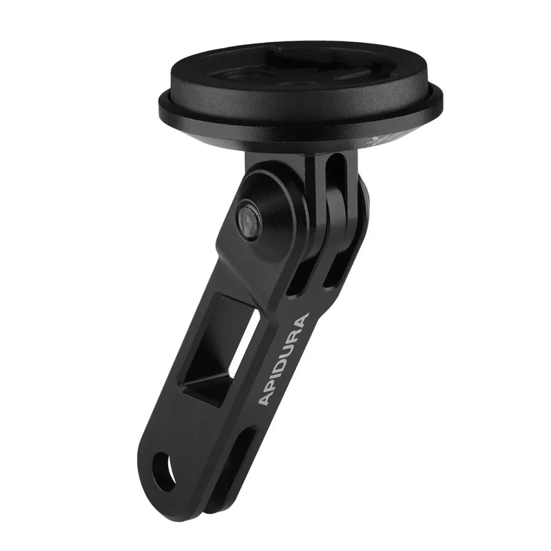 Expedition GPS Mount - NEW STYLE Finale Aktion