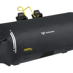 Expedition Handlebar Pack - NEW STYLE Bestpreis